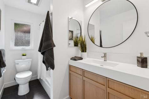 240 Perry Street Mill Valley CA 94941