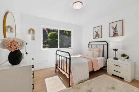 240 Perry Street Mill Valley CA 94941