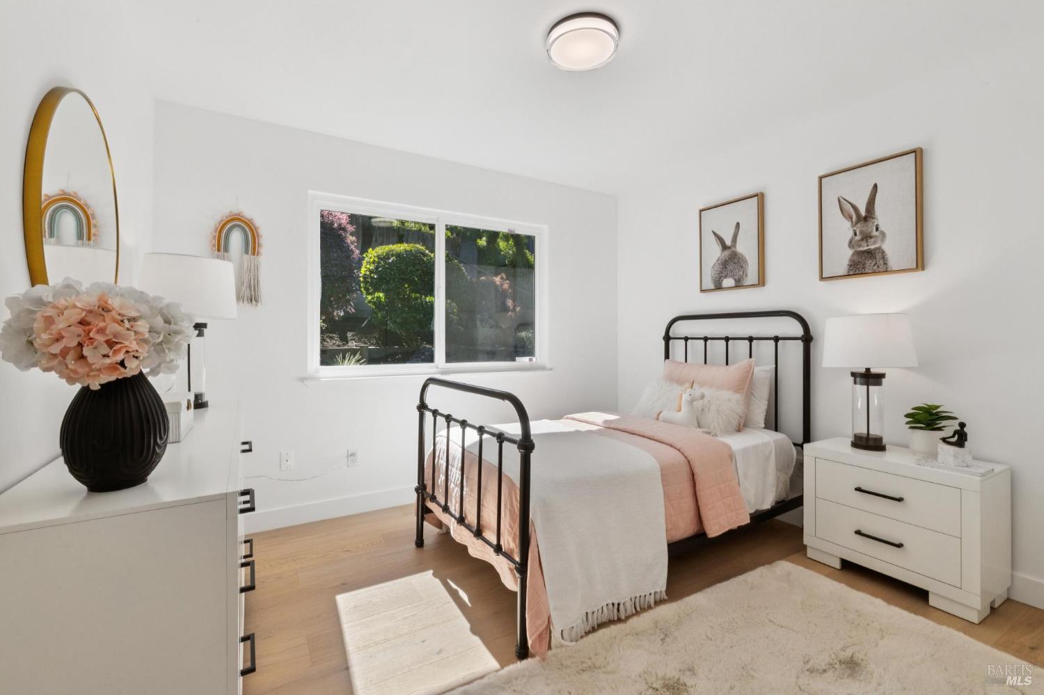 240 Perry Street Mill Valley CA 94941