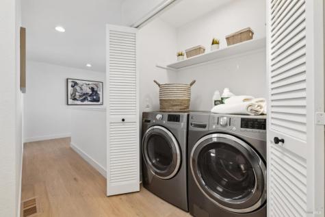 240 Perry Street Mill Valley CA 94941