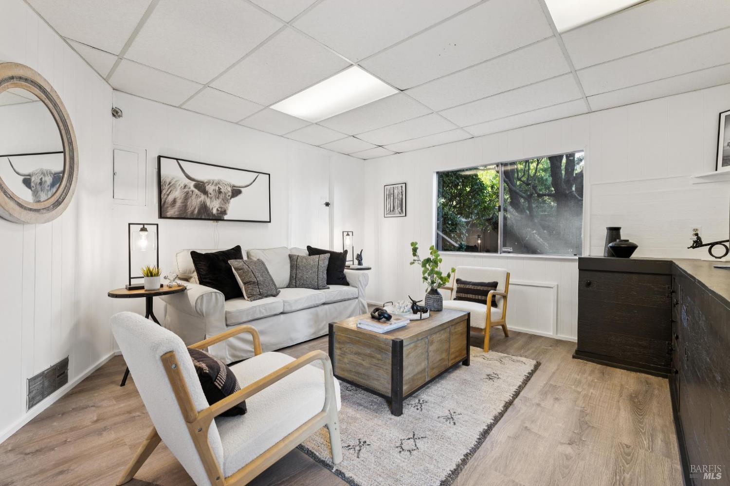 240 Perry Street Mill Valley CA 94941
