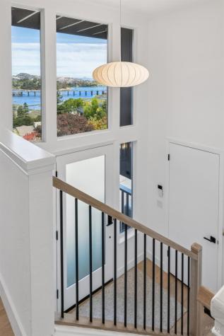 240 Perry Street Mill Valley CA 94941