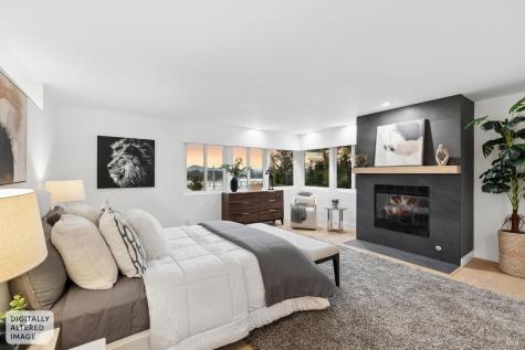 240 Perry Street Mill Valley CA 94941