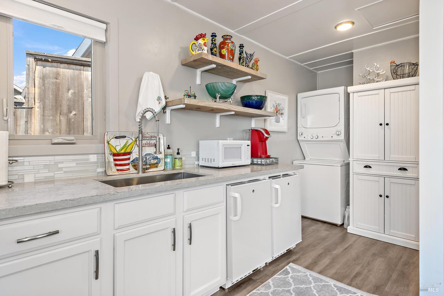 9 Sandy Beach Road Vallejo CA 94590