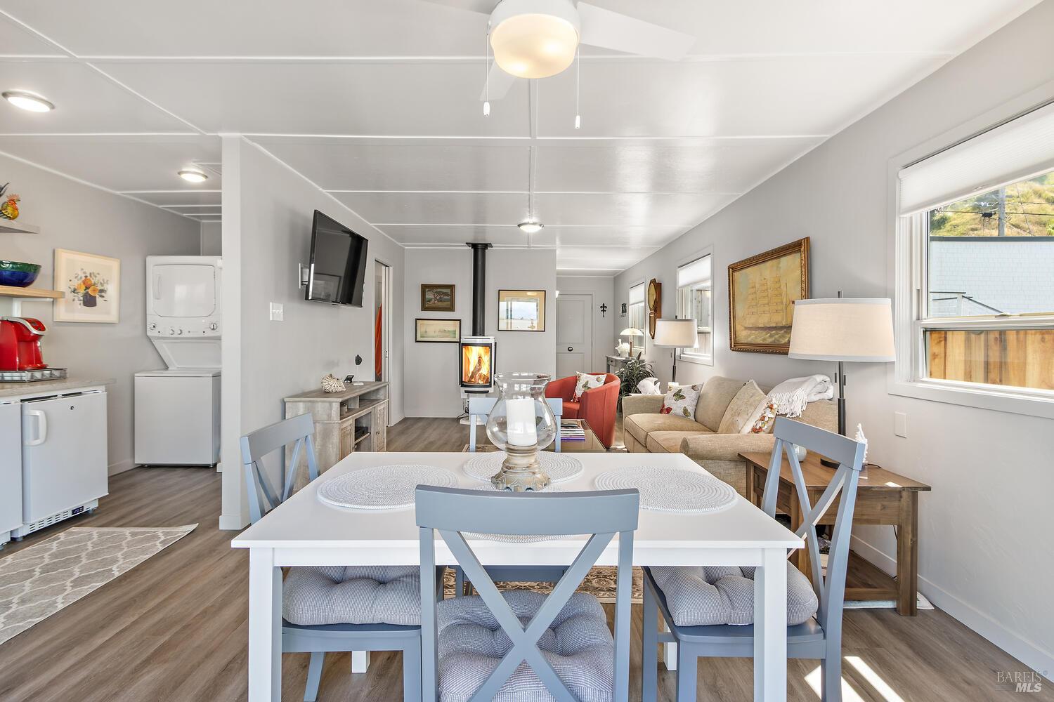9 Sandy Beach Road Vallejo CA 94590