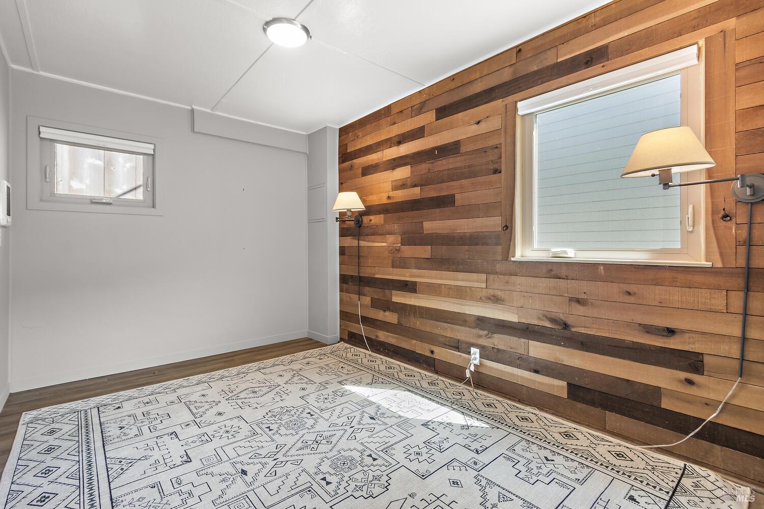 9 Sandy Beach Road Vallejo CA 94590
