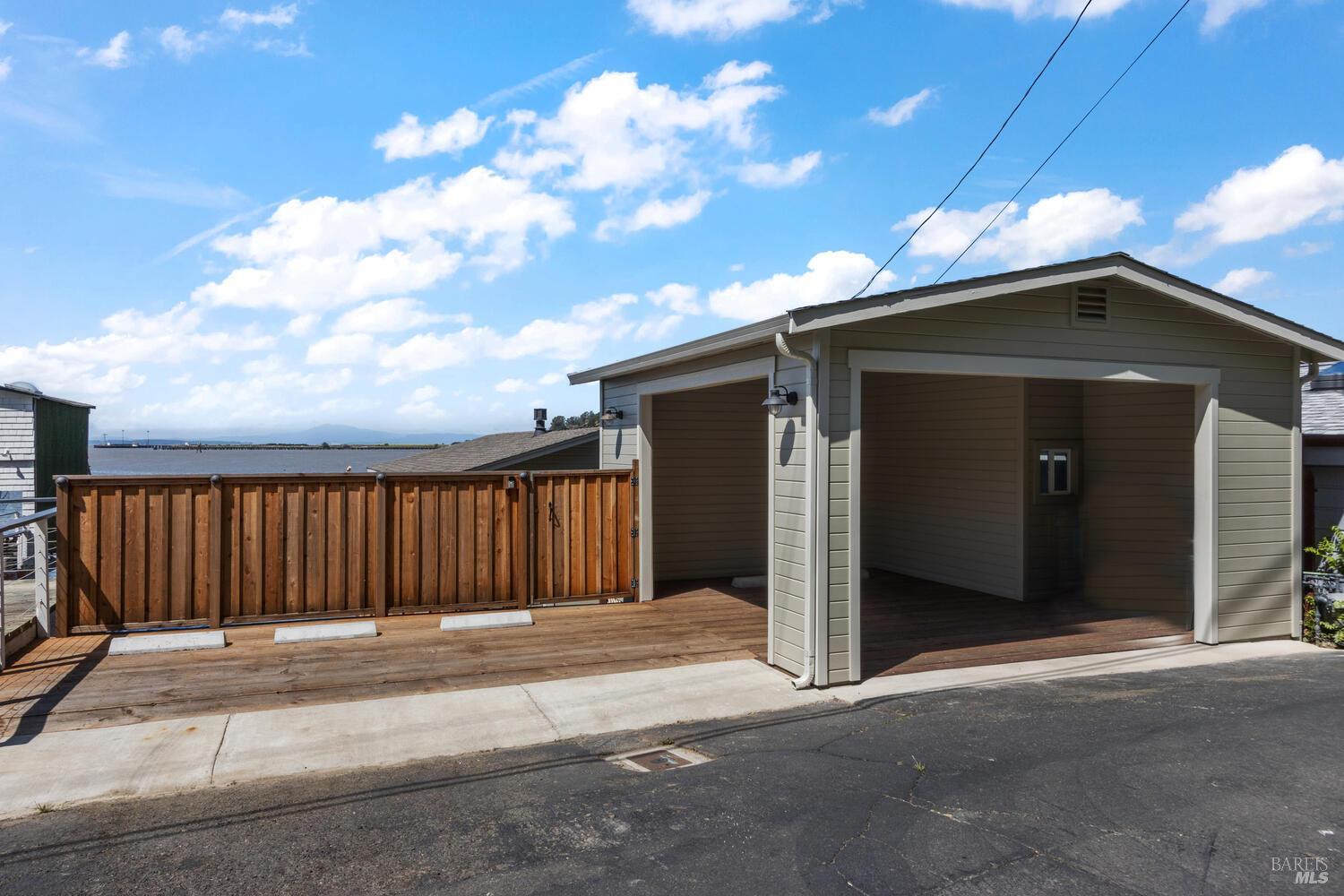 9 Sandy Beach Road Vallejo CA 94590