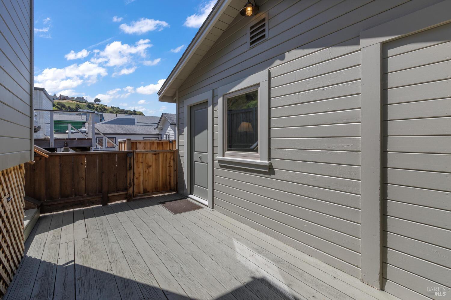 9 Sandy Beach Road Vallejo CA 94590