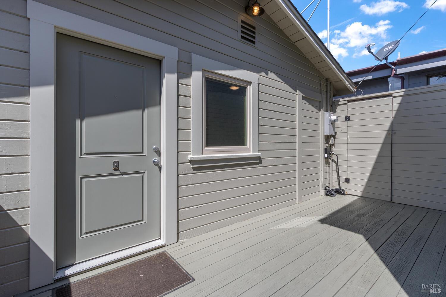 9 Sandy Beach Road Vallejo CA 94590