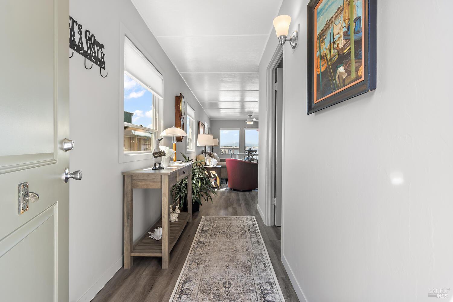 9 Sandy Beach Road Vallejo CA 94590