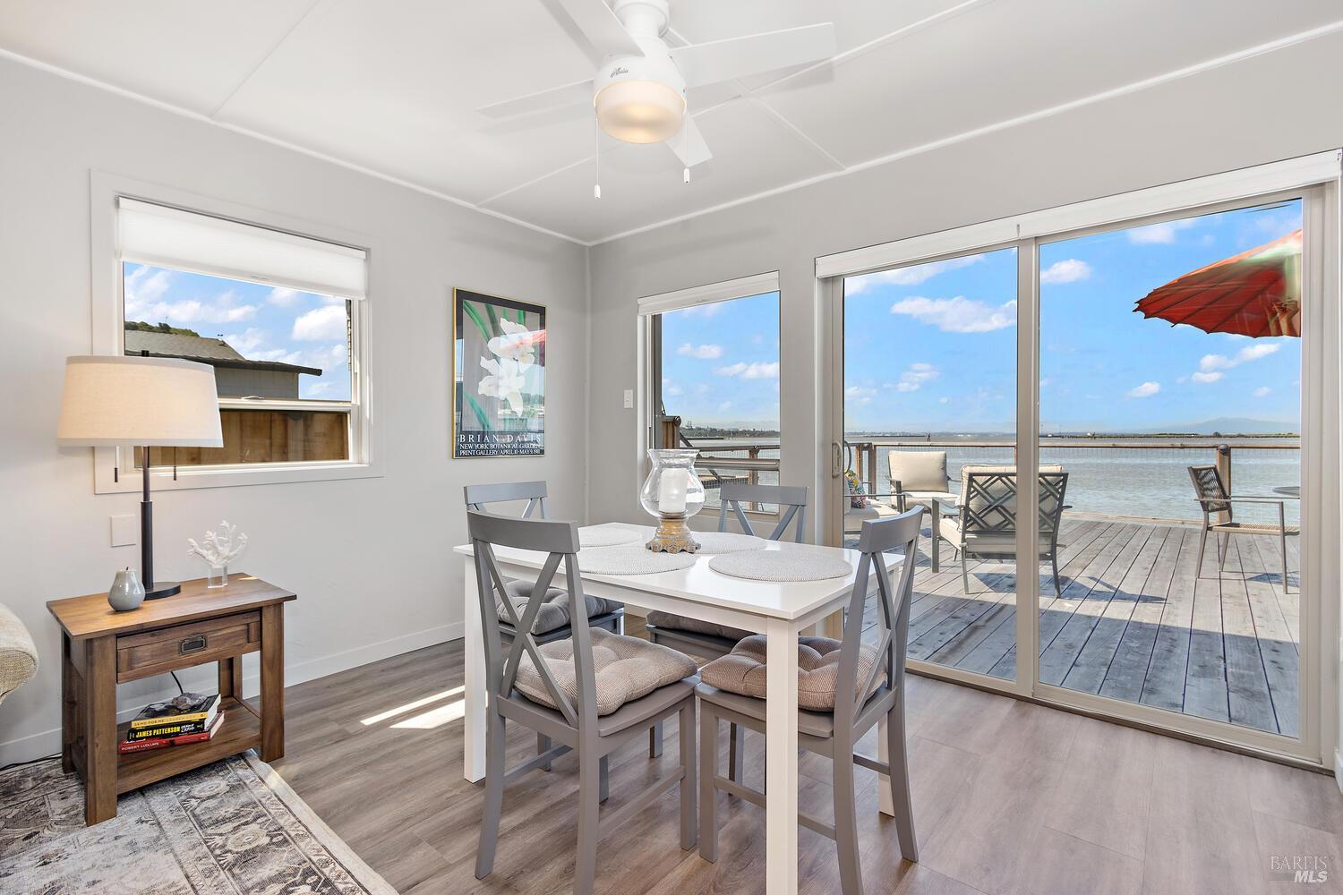 9 Sandy Beach Road Vallejo CA 94590
