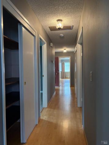 1921 Marion Avenue Novato CA 94945