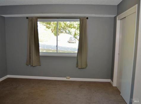 1921 Marion Avenue Novato CA 94945