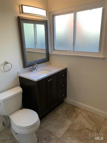 1921 Marion Avenue Novato CA 94945