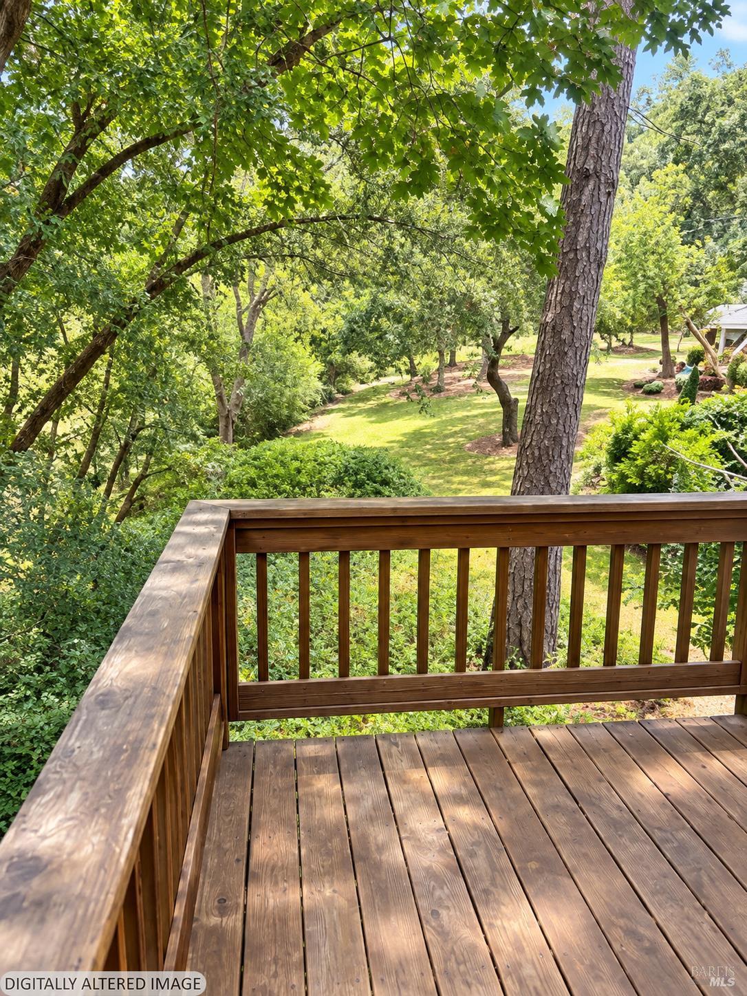 3323 Mill Creek Road Healdsburg CA 95448