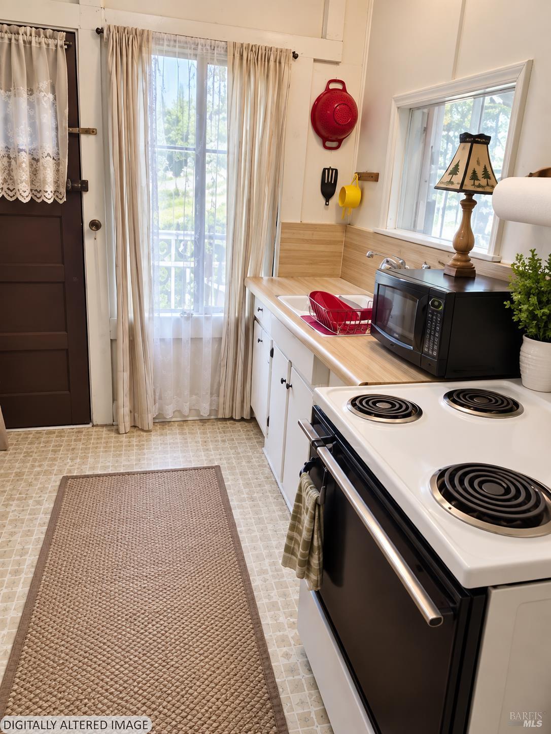 3323 Mill Creek Road Healdsburg CA 95448