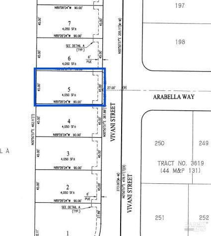 920 Easy Street Santa Rosa CA 95407