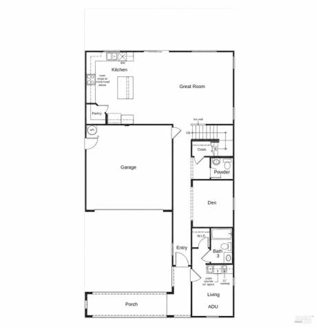 920 Easy Street Santa Rosa CA 95407