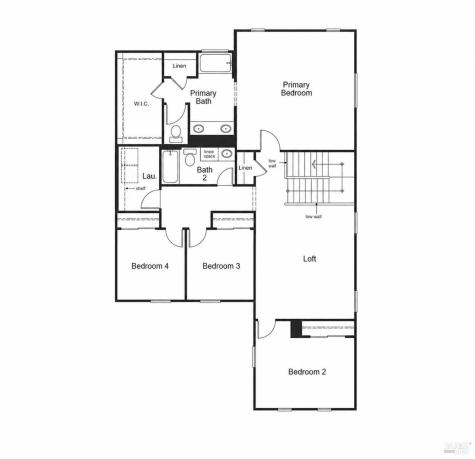 920 Easy Street Santa Rosa CA 95407