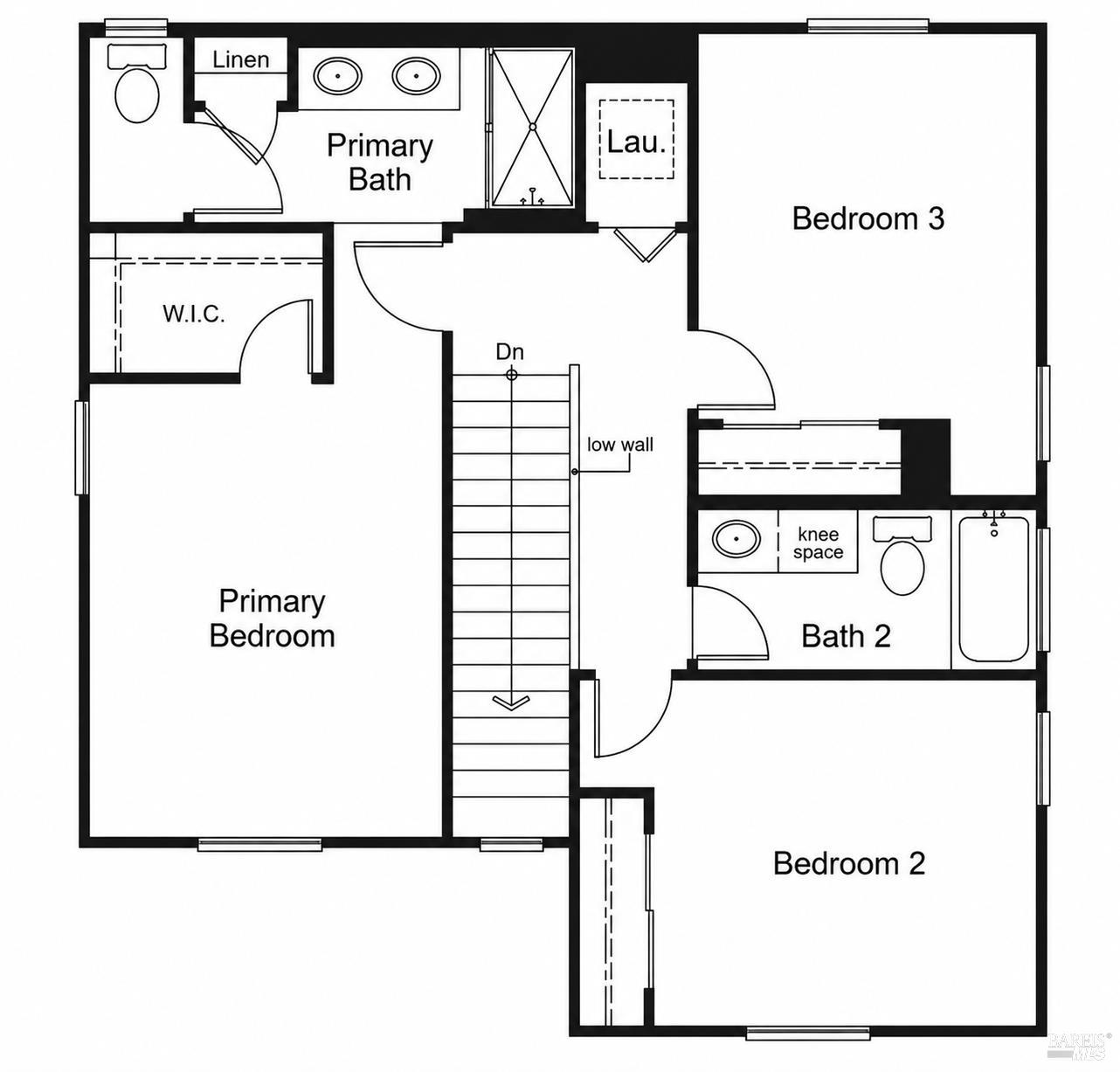 920 Easy Street Santa Rosa CA 95407