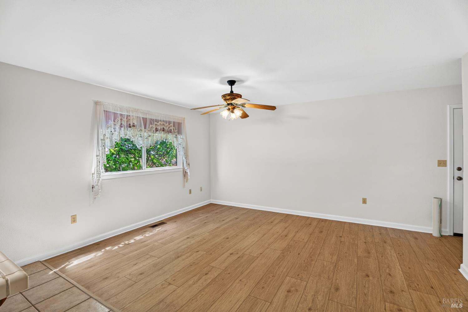 30 Mill Court Ukiah CA 95482