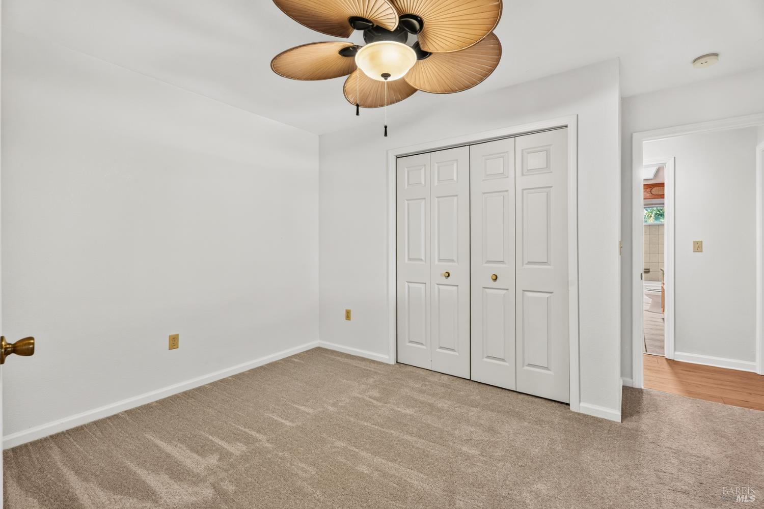 30 Mill Court Ukiah CA 95482