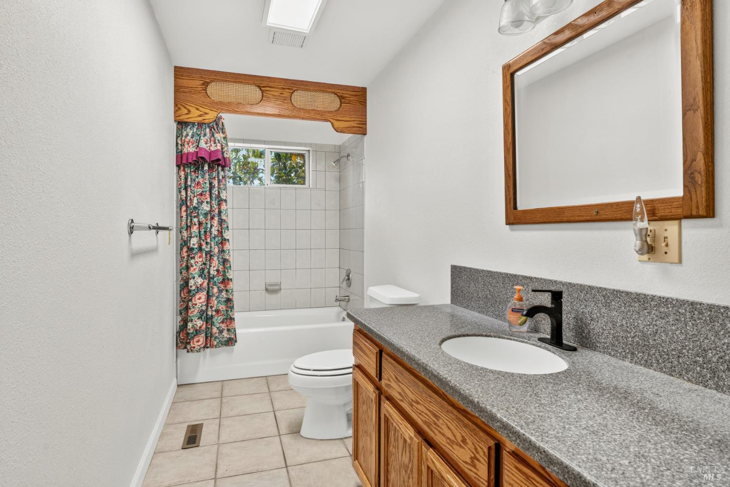 30 Mill Court Ukiah CA 95482