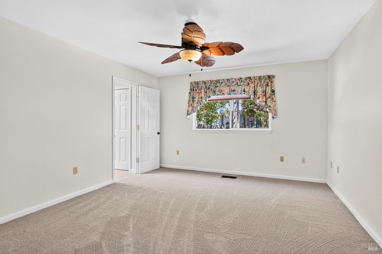 30 Mill Court Ukiah CA 95482