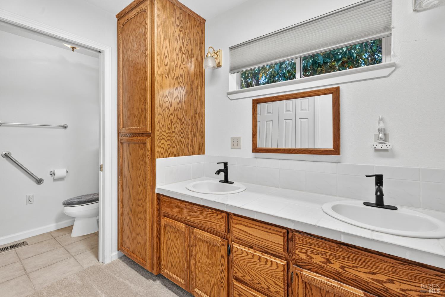 30 Mill Court Ukiah CA 95482