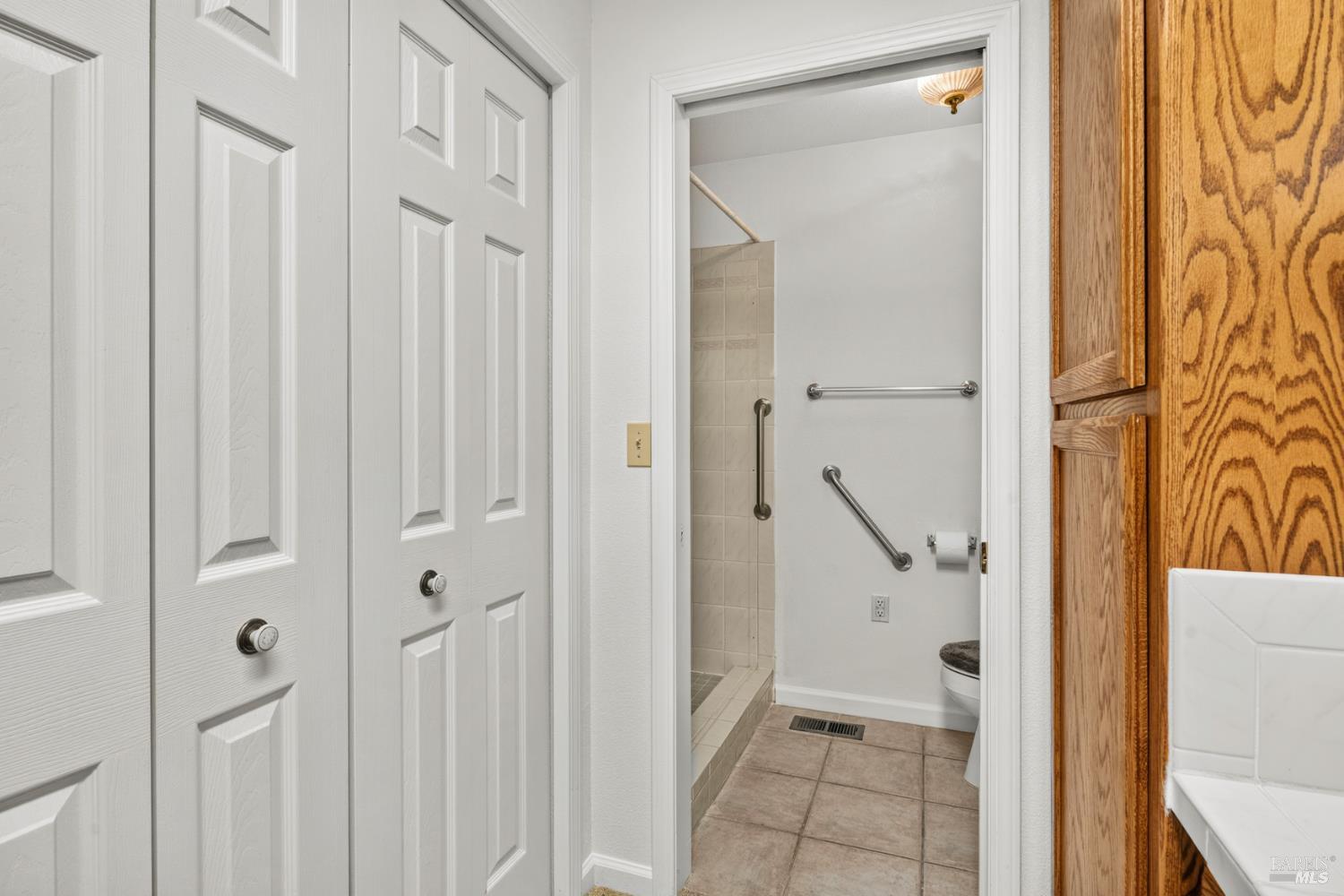 30 Mill Court Ukiah CA 95482