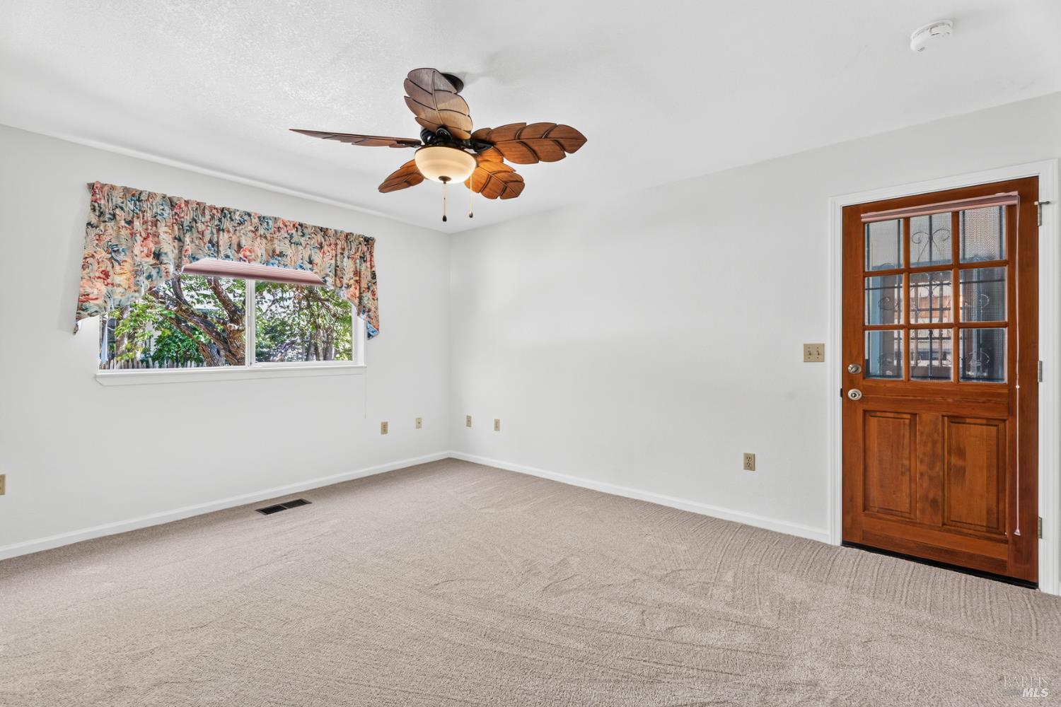 30 Mill Court Ukiah CA 95482