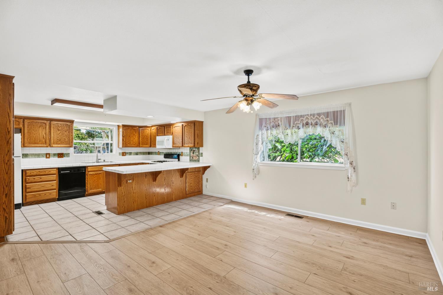 30 Mill Court Ukiah CA 95482