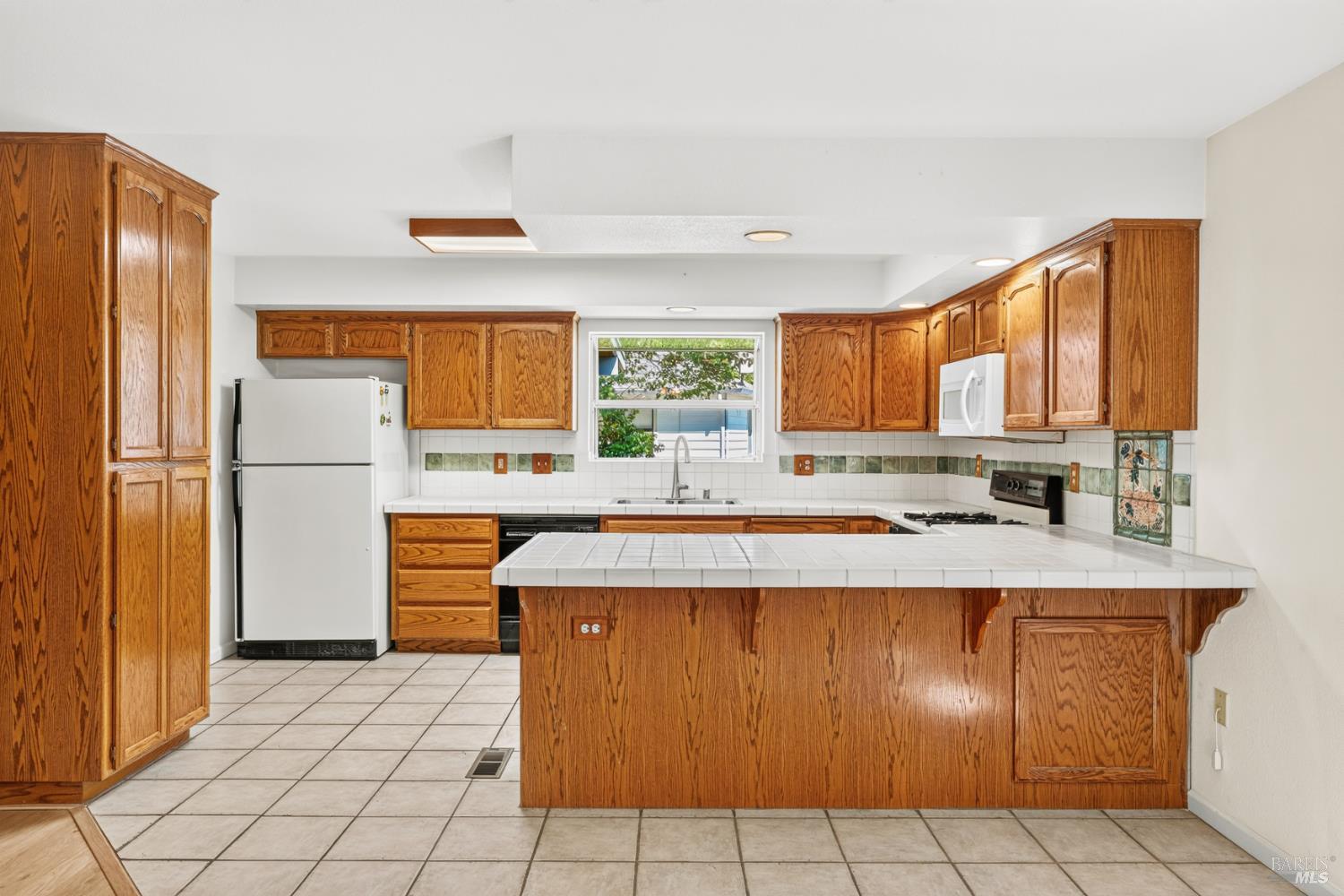 30 Mill Court Ukiah CA 95482