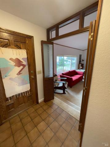 6191 San Carlos Court Rohnert Park CA 94928