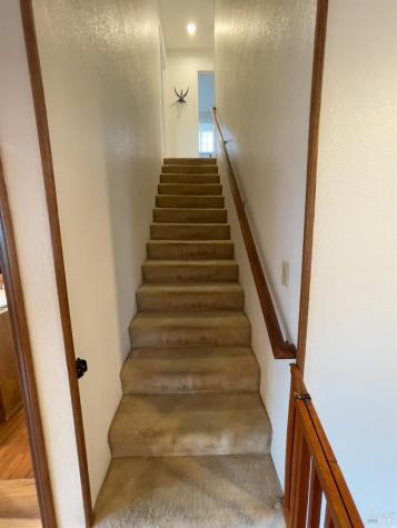 6191 San Carlos Court Rohnert Park CA 94928