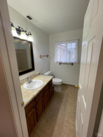 6191 San Carlos Court Rohnert Park CA 94928