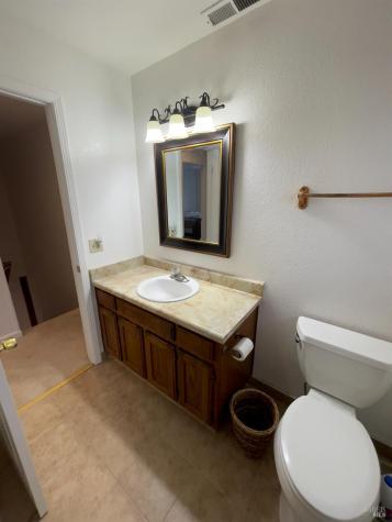 6191 San Carlos Court Rohnert Park CA 94928