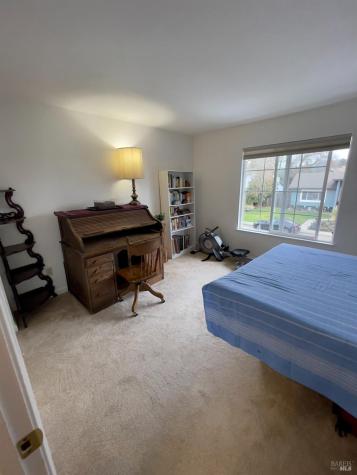 6191 San Carlos Court Rohnert Park CA 94928