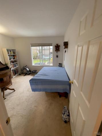 6191 San Carlos Court Rohnert Park CA 94928