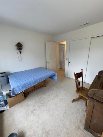 6191 San Carlos Court Rohnert Park CA 94928