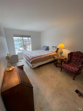 6191 San Carlos Court Rohnert Park CA 94928