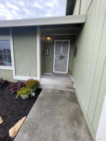 6191 San Carlos Court Rohnert Park CA 94928