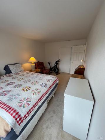 6191 San Carlos Court Rohnert Park CA 94928