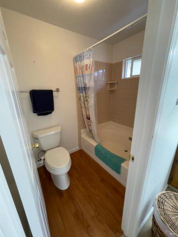 6191 San Carlos Court Rohnert Park CA 94928