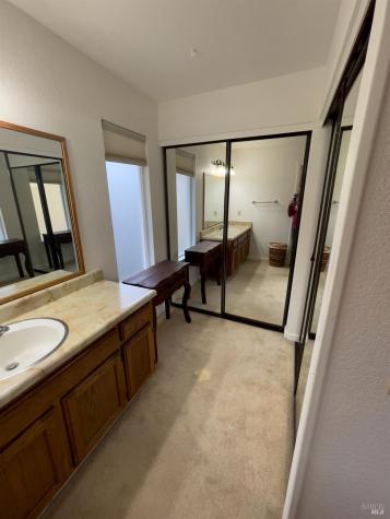 6191 San Carlos Court Rohnert Park CA 94928