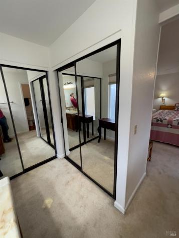 6191 San Carlos Court Rohnert Park CA 94928