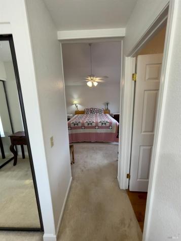 6191 San Carlos Court Rohnert Park CA 94928