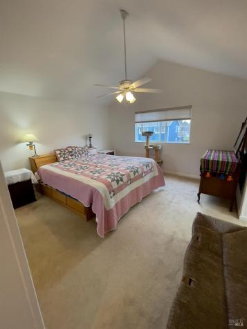 6191 San Carlos Court Rohnert Park CA 94928