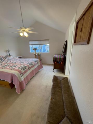 6191 San Carlos Court Rohnert Park CA 94928