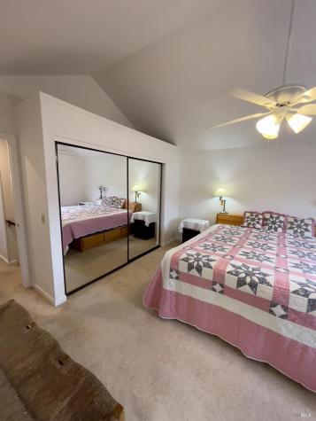 6191 San Carlos Court Rohnert Park CA 94928